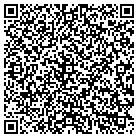 QR code with Kingdom Hall-Jehovahs Wtnsss contacts