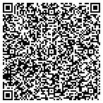 QR code with Division-Rehabilitative Service contacts
