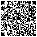 QR code with Couples In Recovery contacts