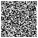 QR code with PC- I can FIX IT contacts