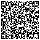 QR code with Eidelman Finger Harris & Co contacts