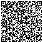 QR code with Debbi Levine RE Appraiser contacts