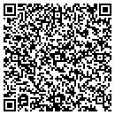 QR code with Lambda Chi Alpha contacts