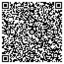 QR code with Lott Annette contacts