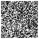 QR code with Delta State Univ Social Work contacts