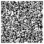 QR code with Contemporary Guidance Services Inc contacts