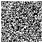 QR code with Delta State Univ Swimming Pool contacts