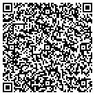 QR code with Education Service Center contacts