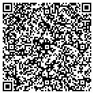 QR code with Preferred It Group LLC contacts