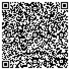 QR code with Mac Leod Alison contacts