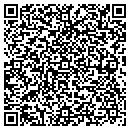 QR code with Coxhead Tricia contacts