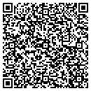 QR code with Manning G Joanne contacts