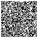 QR code with Craig Rogers Mft contacts