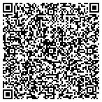 QR code with Tranquil Spirits Alpaca Ranch contacts