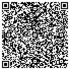 QR code with Department-Curriculum contacts