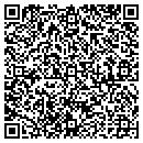 QR code with Crosby Margaret C Mft contacts