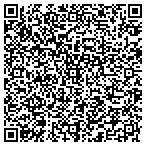 QR code with Department of Indl Engineering contacts