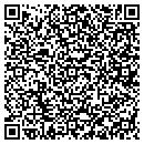 QR code with V F W Post 1781 contacts