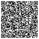 QR code with Cornell Univ-Distance Learning contacts