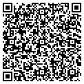 QR code with R I Computers contacts
