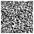 QR code with Mc Caskill Rebecca contacts