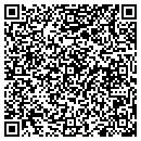QR code with Equinet Inc contacts