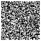 QR code with Matt Moody Insurance contacts