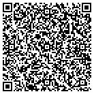 QR code with Rom Computer Service Inc contacts