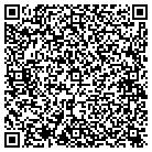 QR code with Fort Worth City Auditor contacts