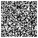 QR code with Drafting & Design contacts