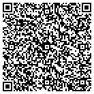 QR code with Essential Knowledge contacts