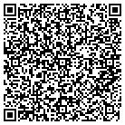 QR code with Graham Independent School Dist contacts