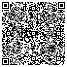 QR code with Daisy L Hall Summit Psychthrpy contacts