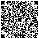 QR code with Fairhaven Investments LLC contacts