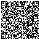 QR code with East Community College contacts