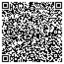 QR code with Daniel Linder Ma Mft contacts