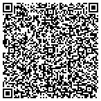 QR code with Shield Edge Technologies LLC contacts