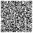 QR code with Herbalife Indep Dist contacts