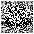QR code with Crestline Elementary School contacts