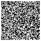 QR code with Daren D Lowman Mft contacts