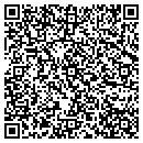 QR code with Melissa Ferdinandi contacts