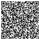 QR code with Darpinian Signe Mft contacts