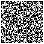 QR code with Higher Education Coordinating Board Texas contacts
