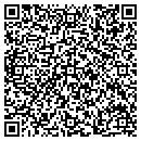 QR code with Milford Vickie contacts