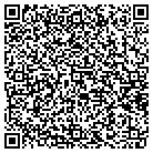 QR code with Diagnosis Foundation contacts