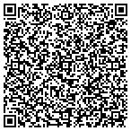 QR code with Sterling Disk Duplication Ltd contacts