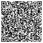 QR code with Diversity Foundation Inc contacts