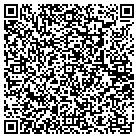 QR code with Tek Gurus Incorporated contacts