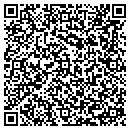 QR code with E Abadan Blueprint contacts