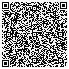 QR code with Financial Legacy contacts